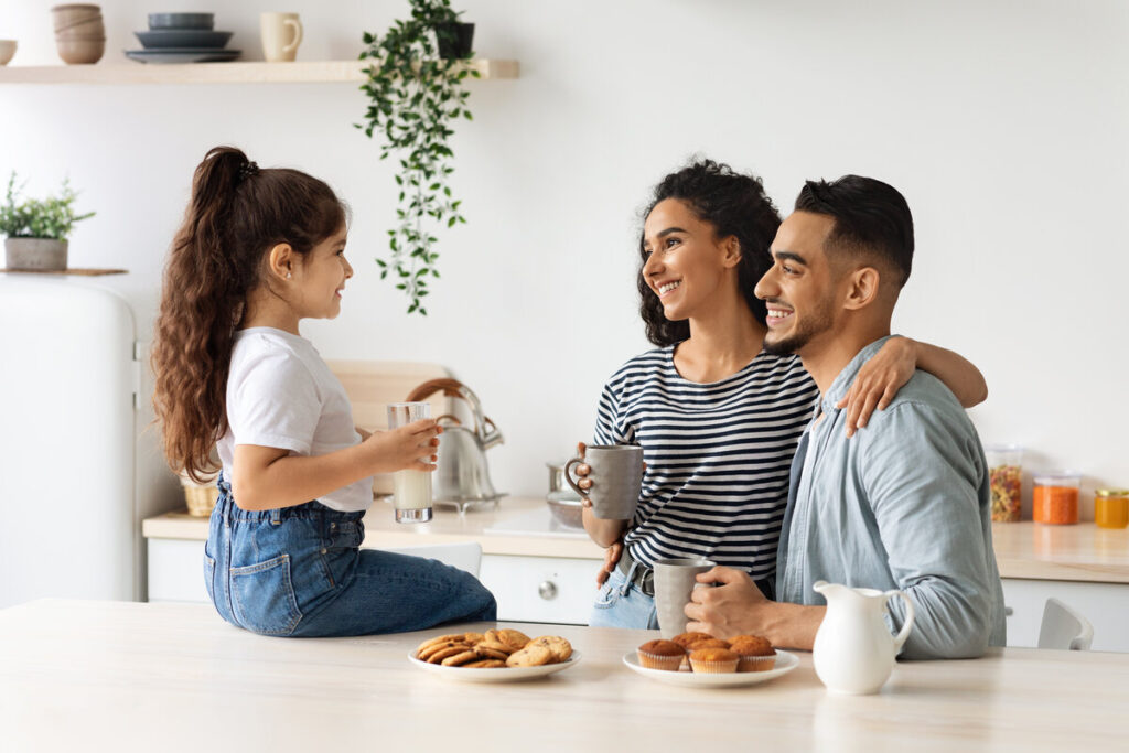 Living in The Landing: Why This Reidsville Neighborhood Feels Like Home