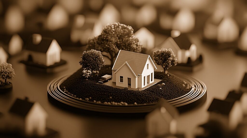 The Legacy of The Landing: Exploring the Heart and Heritage of a Reidsville Gem